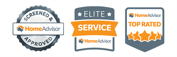 home-advisor-top-rated3.png