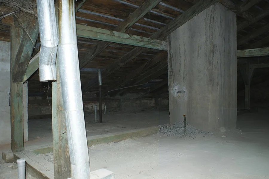 Pier and Beam or Block and Base Foundation Repair in Port St. Lucie, FL