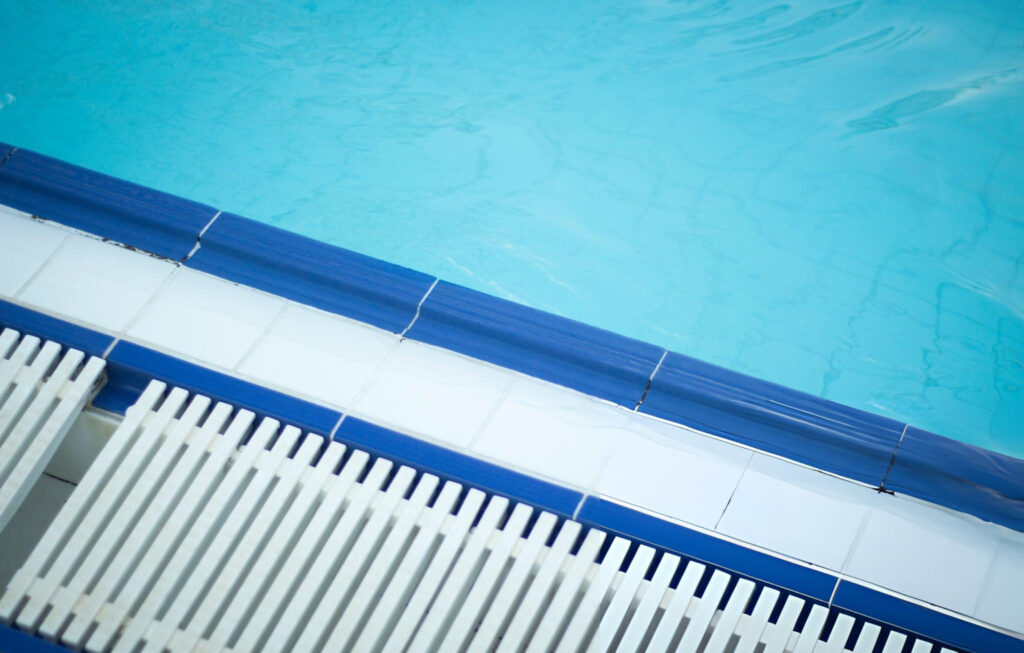 Pool Stabilization in Port St. Lucie, FL