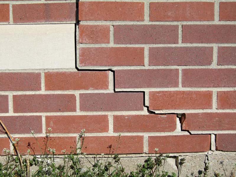 Retaining Wall Repair in Port St. Lucie, FL